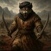 spear_4