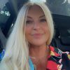 user9198833519960