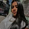 sah_tvs