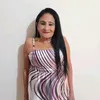 user50402129142907
