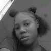 user1070243049881