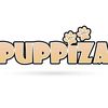 puppiza.47