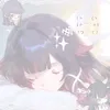 teru_mualani56