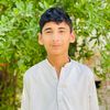ch_rehan.009