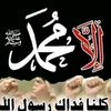 sidi.sisimed