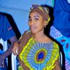 miss.diakite895
