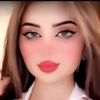 user8474791616004