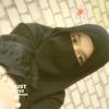 user1610367318460