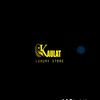 kaulat.luxury.sto
