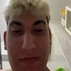 canchaplin_1