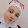 user4885462638307