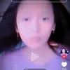 _thanh.nguyet_7
