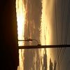 karol_10214