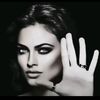 madame_coco_78
