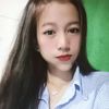 jandabodong0179