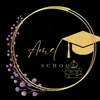 amel.school