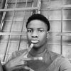 keniss_12of_jr