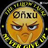 onxu53