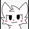 boykisser396