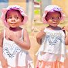 nanfadima.conde5