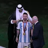 lamine_10_fcb