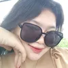 jezrel.ann.balong