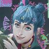 raccoon_cosplayer105