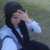 mahdof2