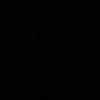 aeevio1_
