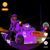 miguel.luccas88