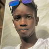 seydi_na94