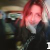 jessy.ta