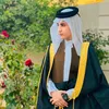 الشاعر احمد الدراجي