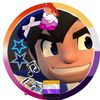 smg4fan45