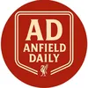 anfield_daily