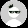 rody.mohmed25