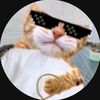 laithdawoud0