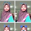 _rabyyy