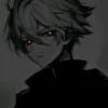 shadowviper3.0