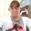edgar.chavez8679
