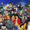 the.anime.lover40