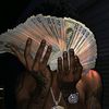 whokorey7