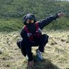 muhammad_isall1