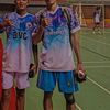 pemain.inti.cadangan