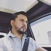 rogeliomonzon52