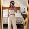 sasha_a_bl
