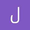 user5600683818128