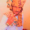 user6608507634504