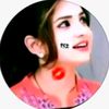 user21328077617351