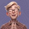 zackeryjansson8